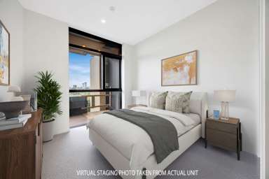 418/48 Esmonde Road_1