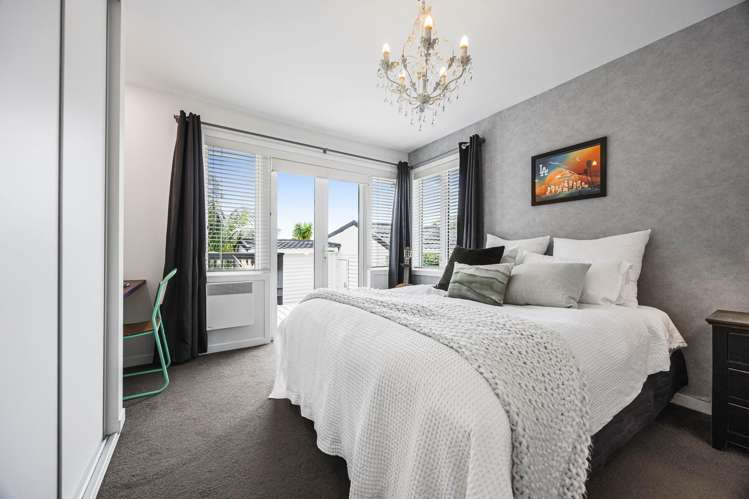 30 Pine Ridge Terrace Hauraki_13