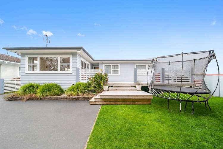 21 Sylvia Road Hillcrest_1