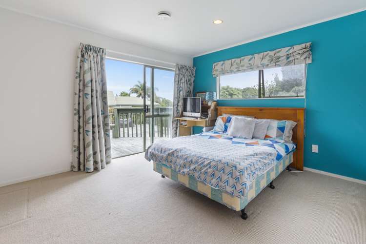 21 Silkwood Grove Totara Heights_8