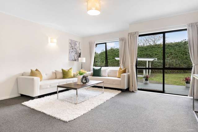 2/22 Northcote Road Takapuna_2