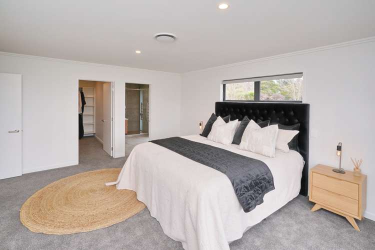 2 Corriedale Lane West Melton_13