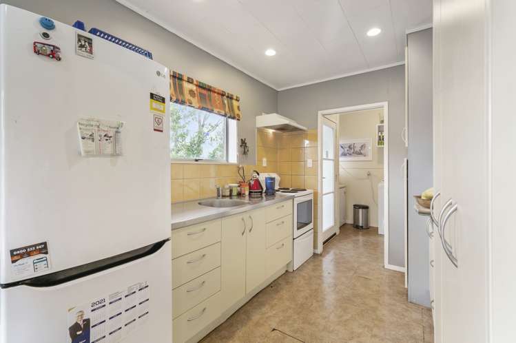 1/49 Hutchinson Avenue New Lynn_6