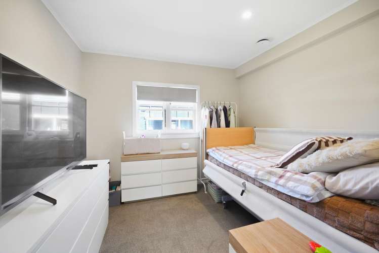 34 Thompson Street Tokoroa_13
