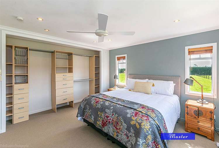 75 Brass Road Ahipara_9