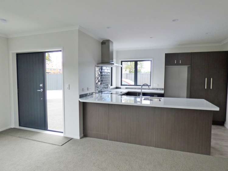 93b King Street Taradale_7