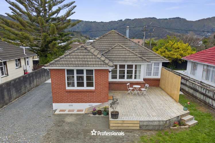 63 Colson Street Avalon_24