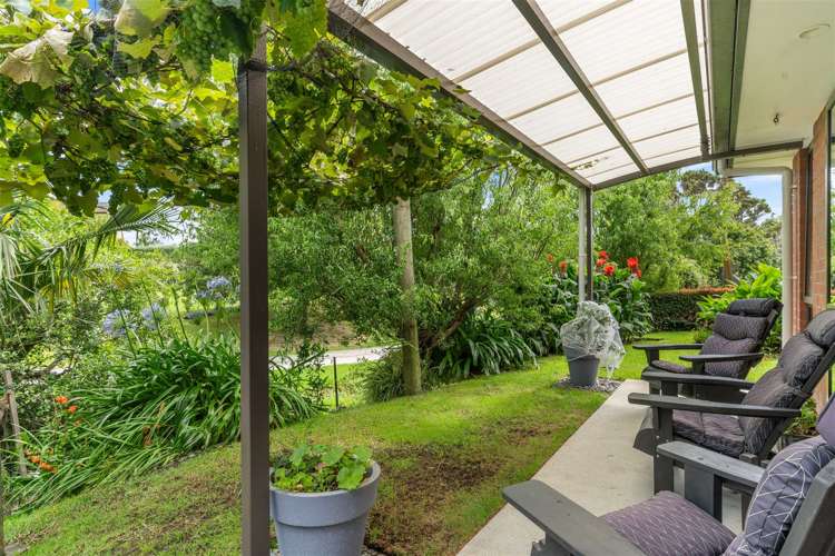 5 Market Garden Way Waipu_16