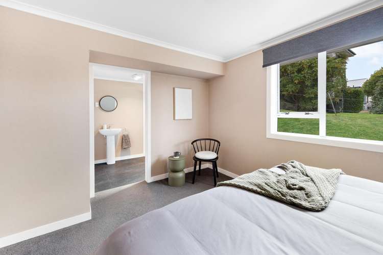 27 Joseph Street Gore_11