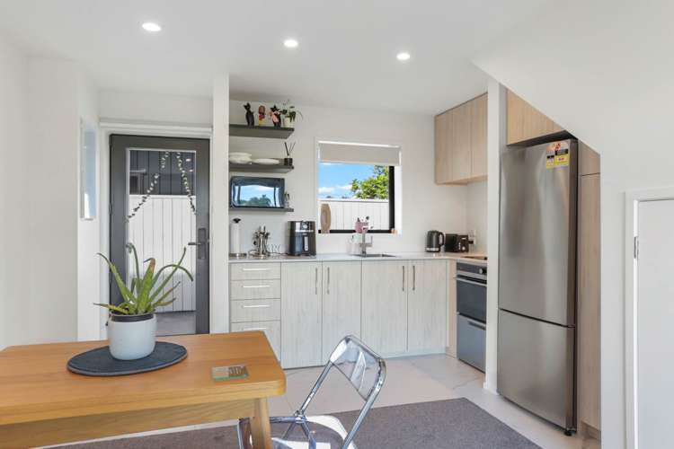 7/87 Taikata Road Te Atatu Peninsula_4