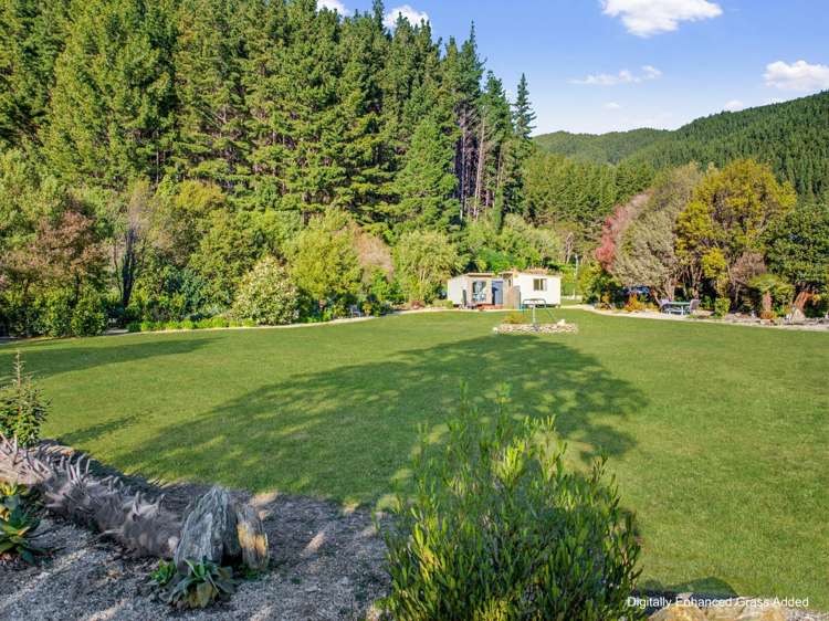 748 Kenepuru Road Marlborough Sounds_7
