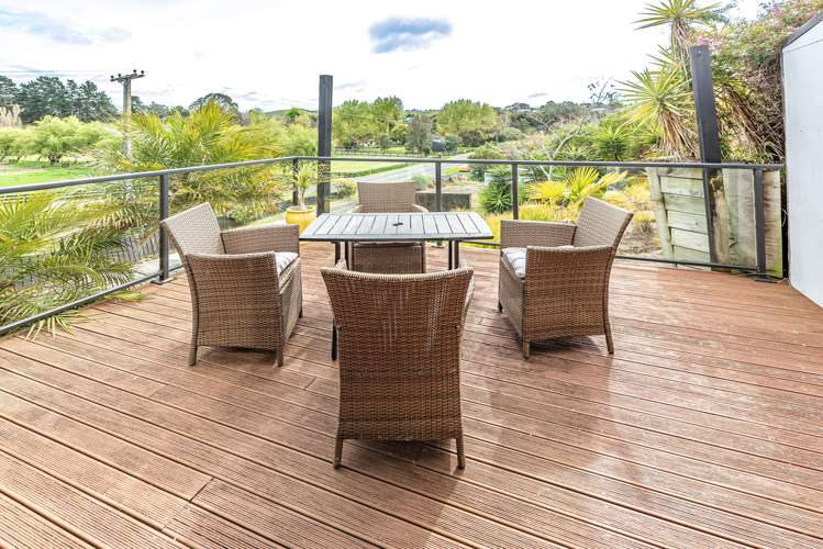 71 Montgomery Road Westmere_11