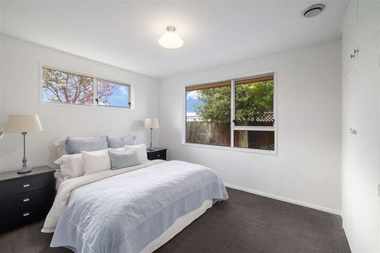 36 De Havilland Street Hornby_8