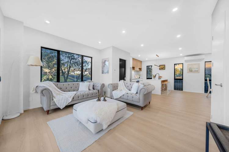 Lots 1-4/8 Cromdale Avenue Highland Park_7