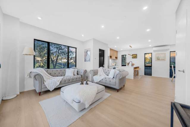 Lot 1/8 Cromdale Avenue Highland Park_3