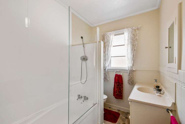 33 Shrewsbury Street Merivale_4