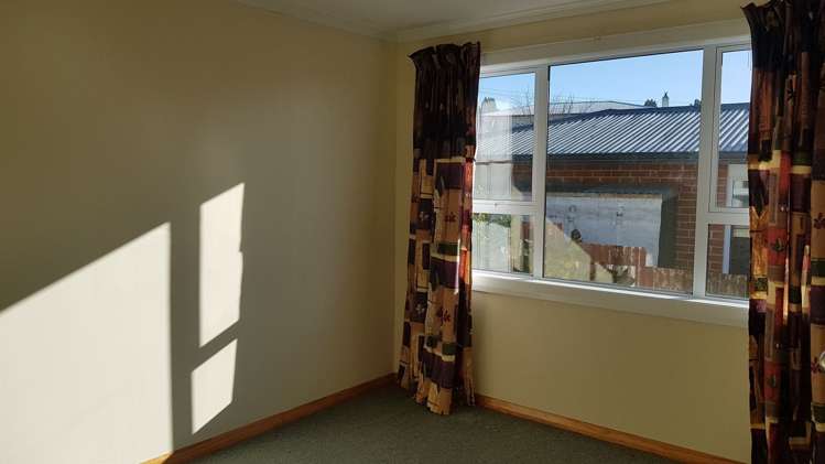 6 Cockerell Street Brockville_6