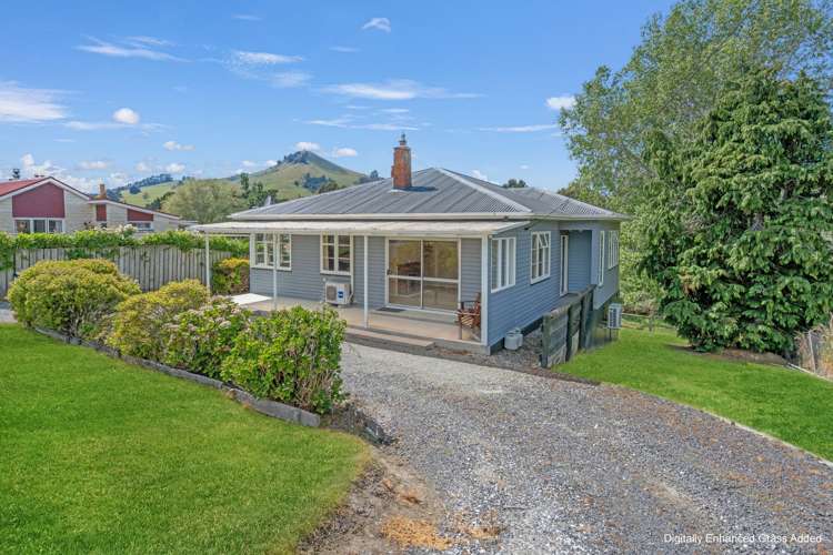 74 Ronaldsay Street Palmerston_20