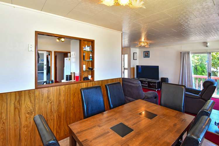 50 Ferndown Avenue Papatoetoe_15