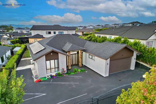 58 Twin Parks Rise Papakura_2