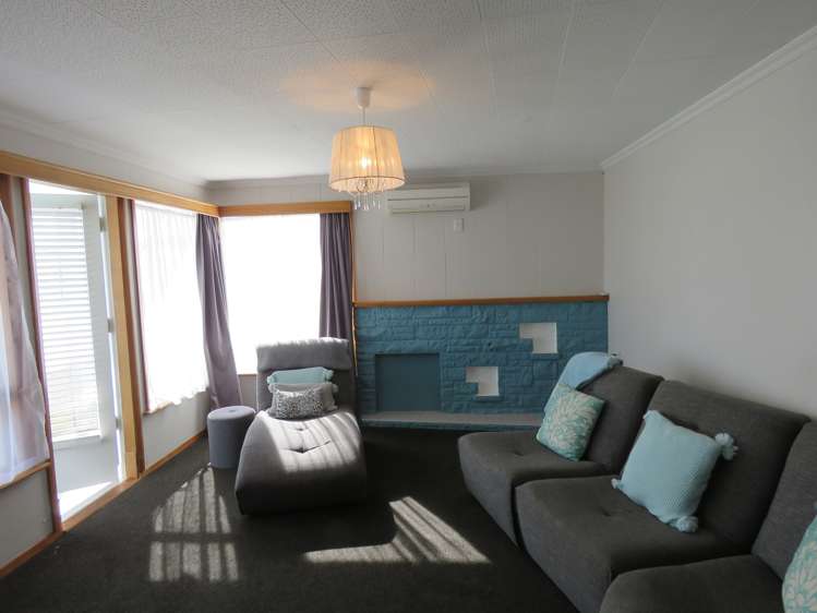 13 Konini Street Levin_1