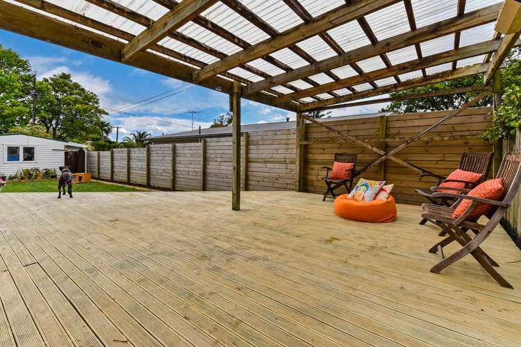 1/49 Tramway Road Beach Haven_12