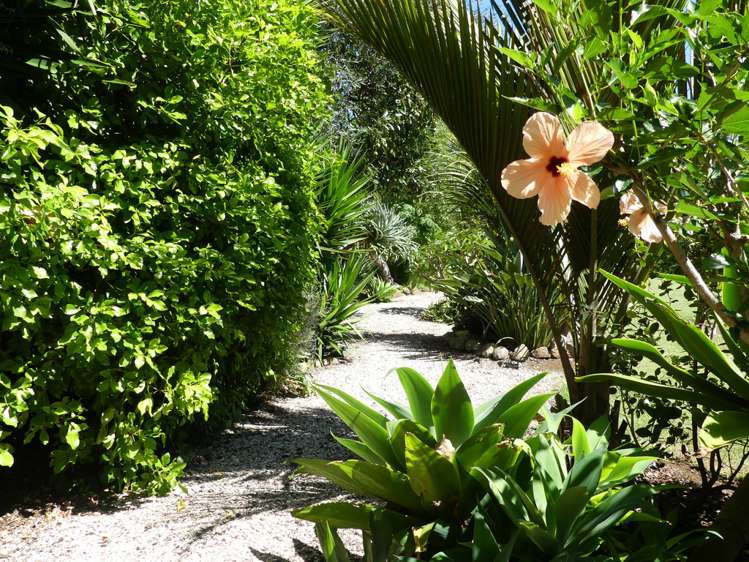 170a Kerikeri Inlet Kerikeri_18