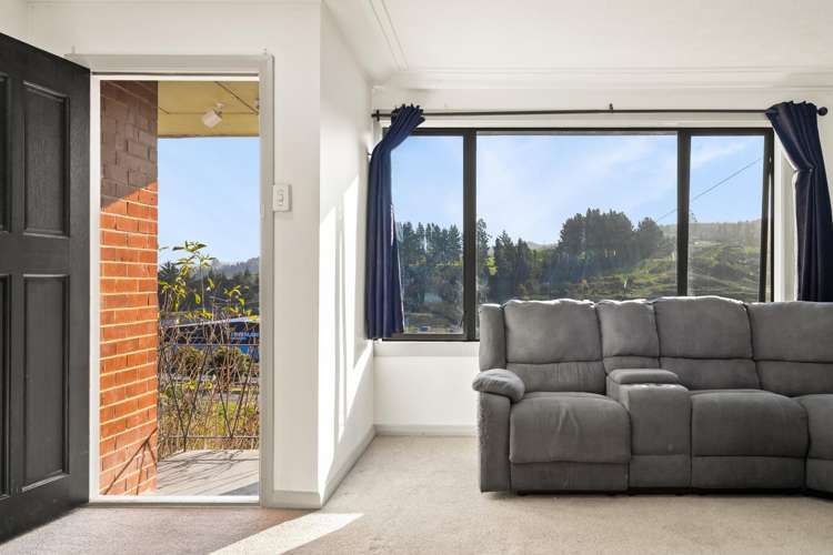 7 Winifred Street Concord_7