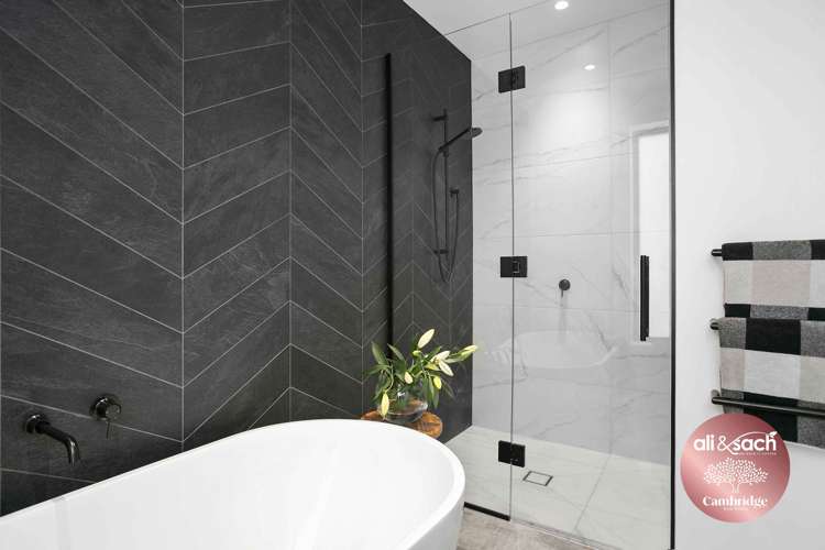 1/45 Saint Kilda Road Cambridge_16