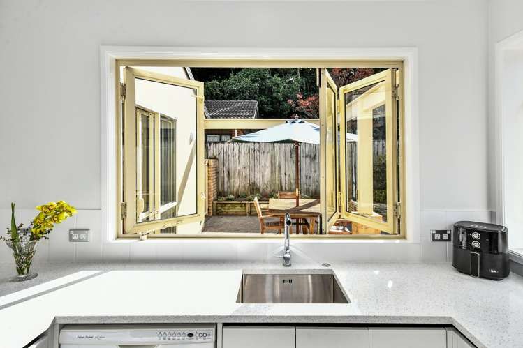 19 Shirley Avenue Papakura_14