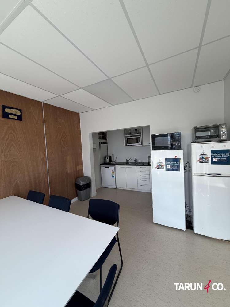 7-9 Campbell Road Royal Oak_8