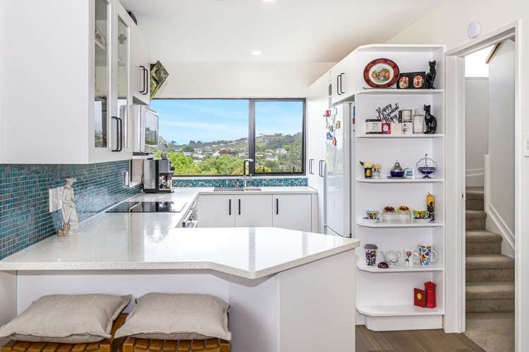 514b Whangaparaoa Road Stanmore Bay_9