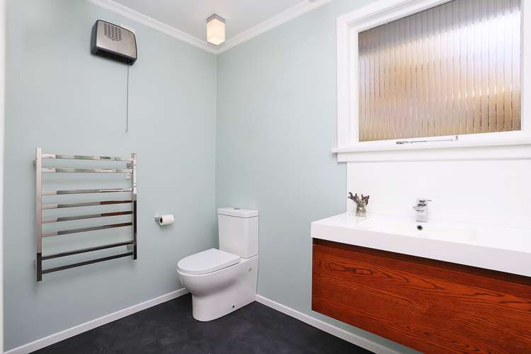 14 Derwent Street Glengarry_24