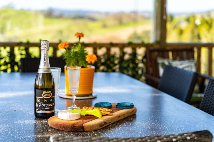 103 Partridge Road Wellsford_35