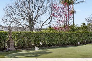42 Mainston Road_4
