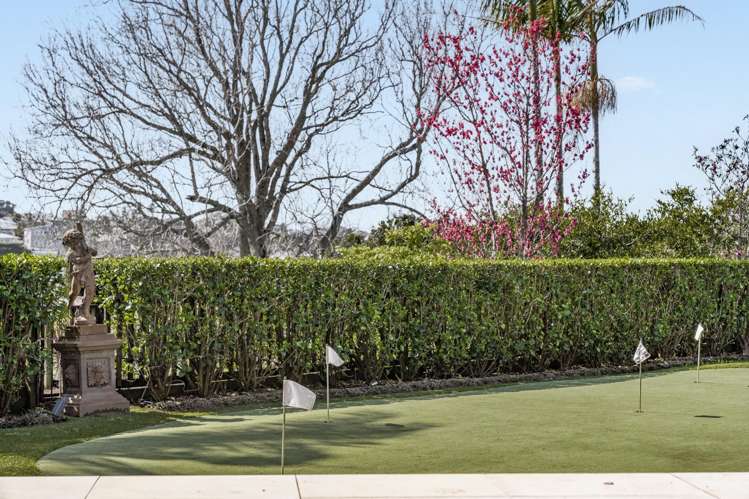 42 Mainston Road Remuera_4