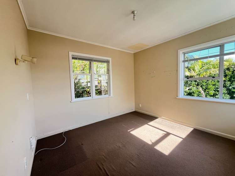 Roberta Avenue Glendowie_7