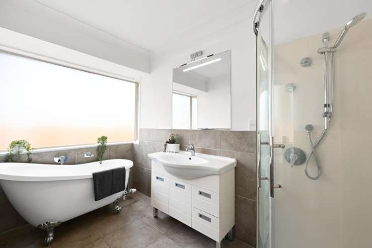 2 Kingsford Mews Hamilton East_16