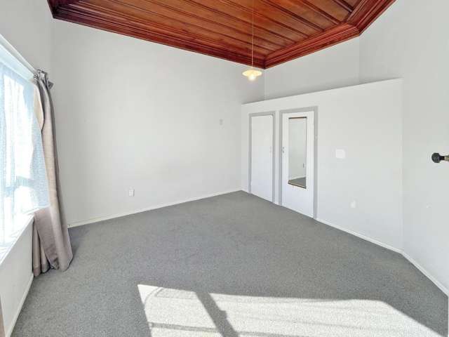 64 Joseph Street 2147_3