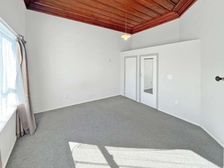64 Joseph Street 2147_3