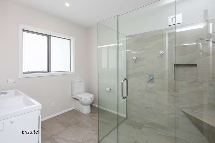 26 Exchange Street Ebdentown_14