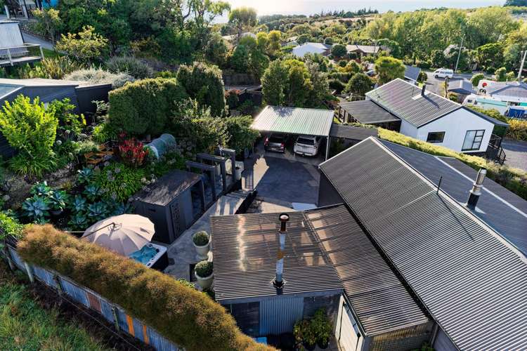 84b Churchill Street Kaikoura_44