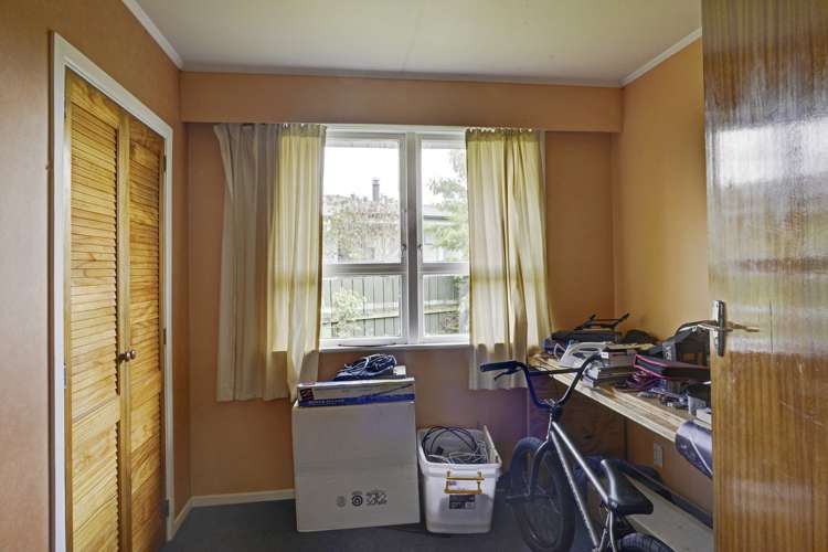 17 Fisher Place Carterton_7