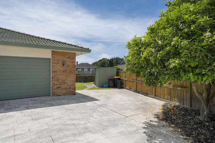 7 Palm Court Mount Maunganui_20