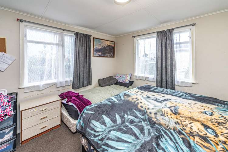 143 Puriri Street Castlecliff_9