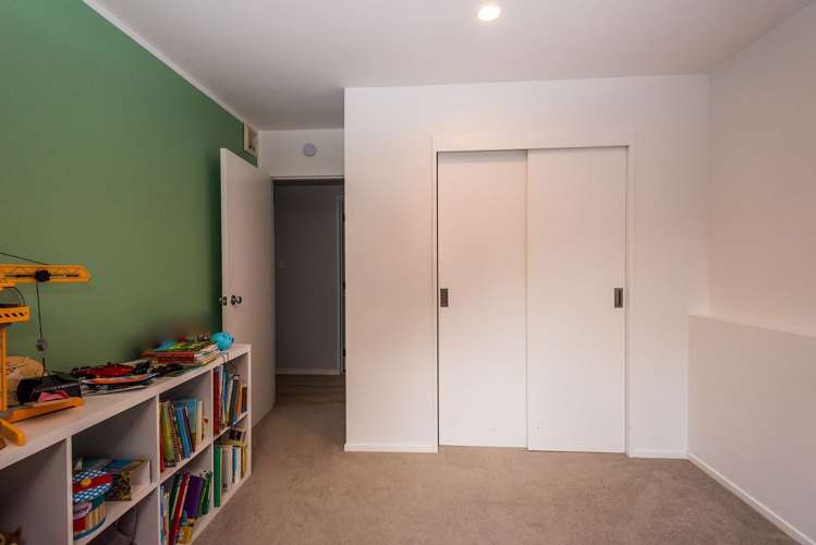 23B Coronation Road Hillcrest_6