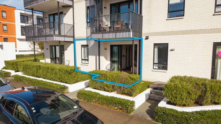 G06/1 Sidney Wallingford Way Hobsonville_36