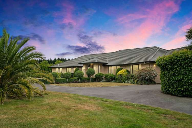 8 Devine Drive Rolleston_8