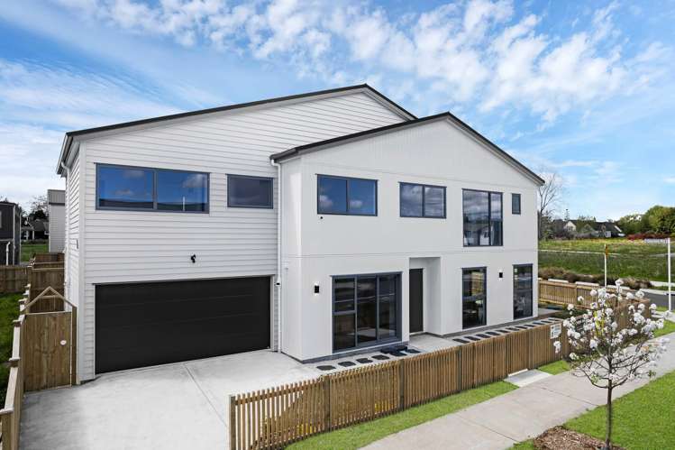 52 Gazala Road_1