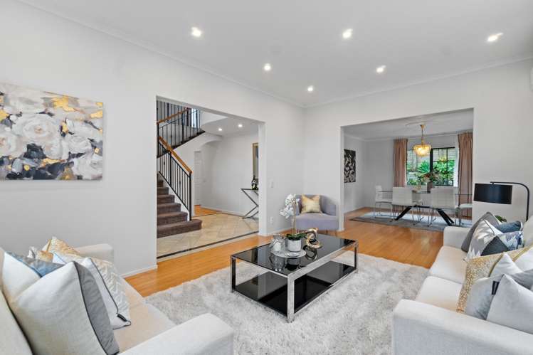 10 Rosepark Crescent Remuera_5